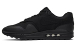 Кроссовки Nike Air Max 1 V Sp "Patch Black"