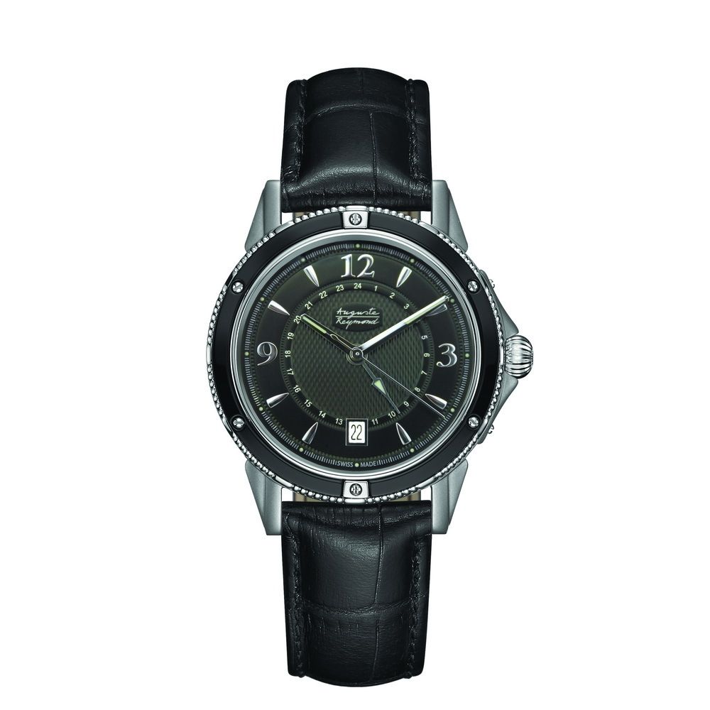 Auguste Reymond AR7550.9.862.8