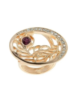 Кольцо "Фифи"