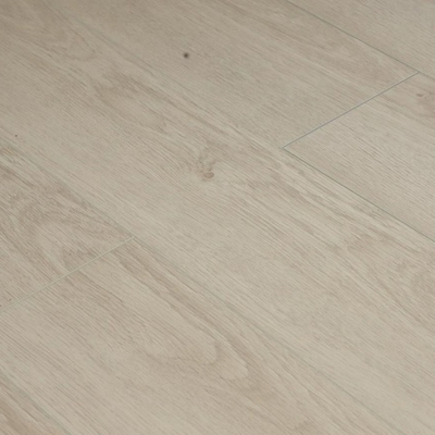 Кварцвиниловая плитка Royce Sense SE-721 Дуб Валаам