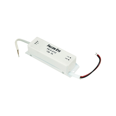 FE-F-3/12 блок питания Falcon Eye