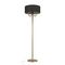 Торшер Loft it Balance 10416F GD