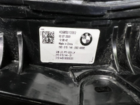 Фонарь левый внешний BMW X3 G01 (2021-н.в.)