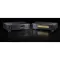 TEAC VRDS-701 Black