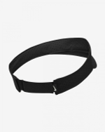 АКСЕССУАРЫ ДЛЯ ТЕННИСА Козырек взрослый NIKE DRI FIT ADV ACE VISOR .