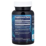 MRM Nutrition, Chrysin 500, 30 веганских капсул (500 мг в 1 капсуле)