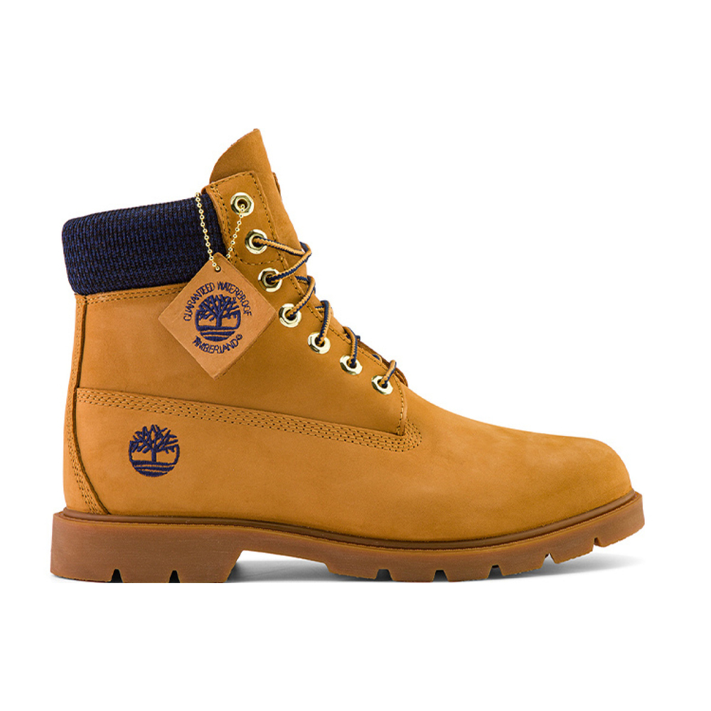 Ботинки Timberland 6 Inch, A2DNCW