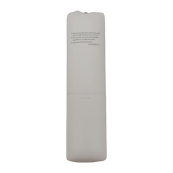 Пульт Lanzkraft KKG26A-C1 для кондиционеров