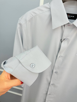 Рубашка Kiton