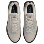 Кроссовки Nike Air Max Dn