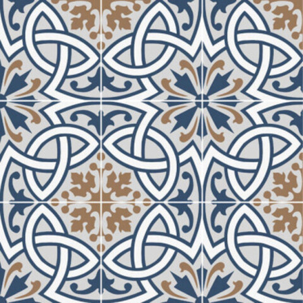 Керамогранит SIENA NEXY