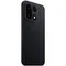 Смартфон OnePlus 15R 12/512 ГБ (Black | Черный)