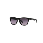Oakley Frogskins Tinted Очки