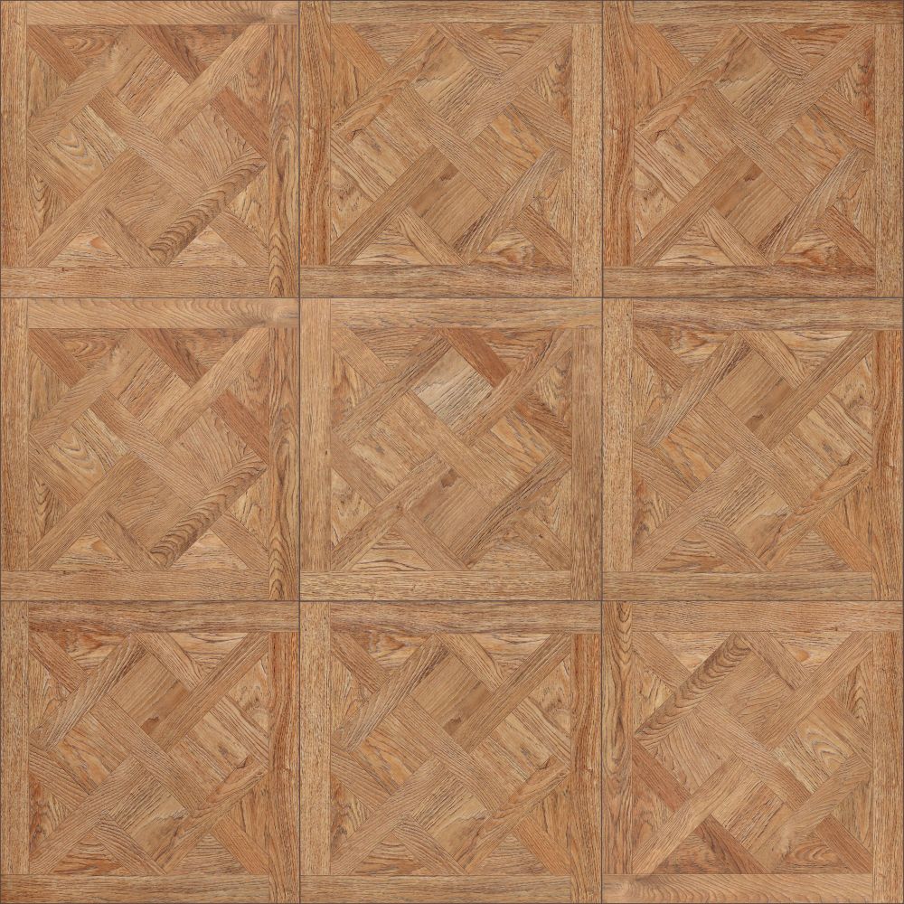 Виниловый пол Versailles Glue AF7004VS Glue