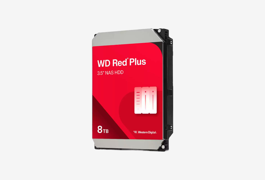 WD80EFPX_0126522103718