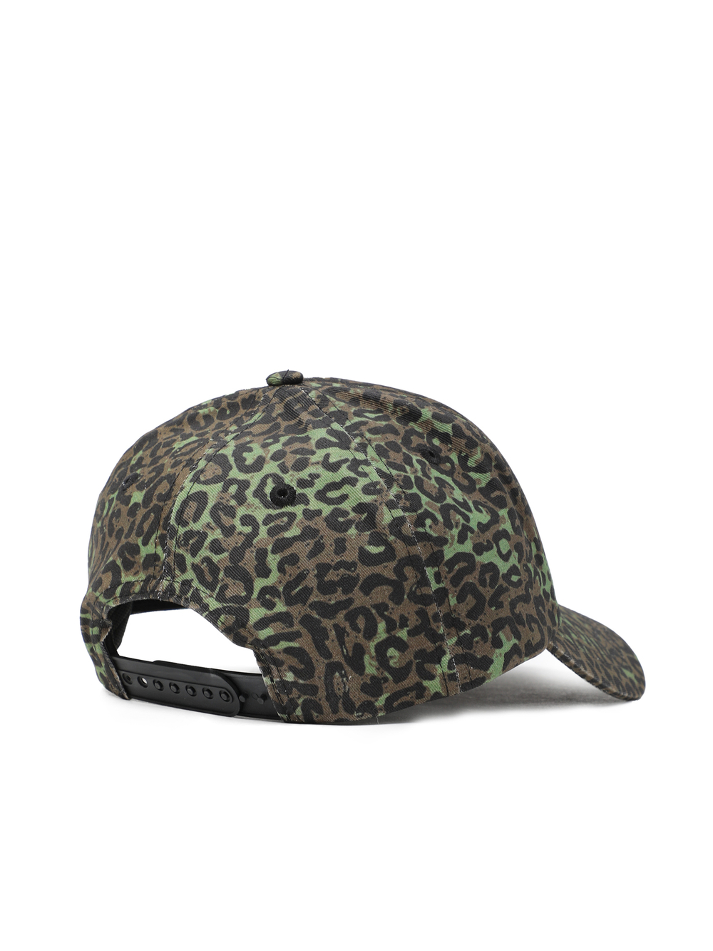 Кепка Cheetah