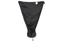 Аппарат для лимфодренажа, прессотерапии, массажа WelbuTech Seven Liner Zam-01, стандартный комплект, размер XL