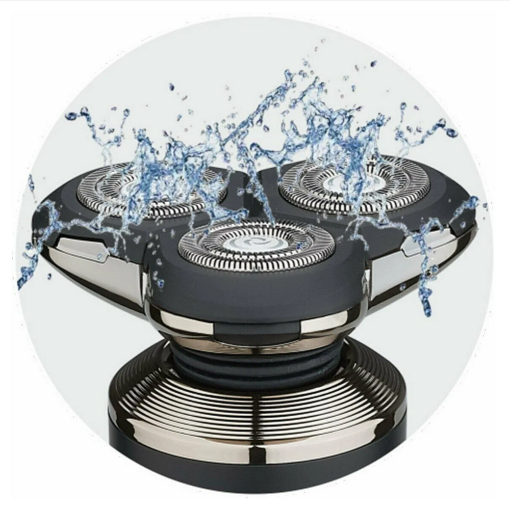 Электрическая бритва Vitezze VS-369