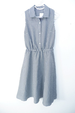 Платье Gloria Jeans в клетку 42 размер