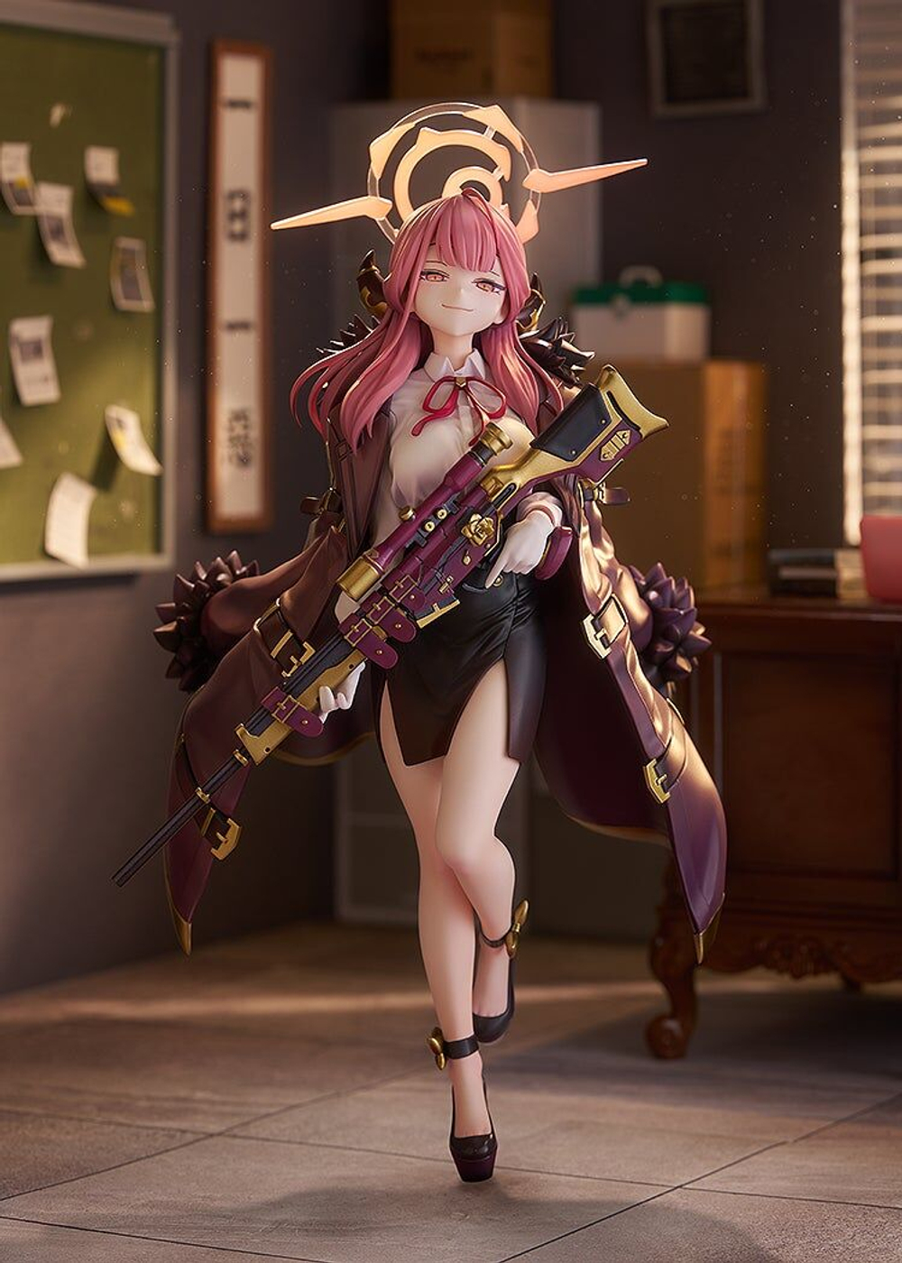 Rikuhachima Aru