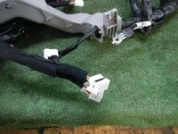 DSCN3899.JPG