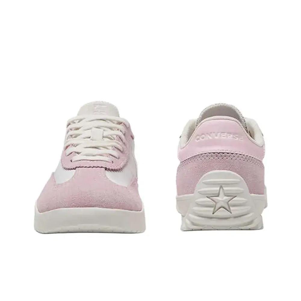 Кеды Converse Run Star Trainer 'Summit Pink' A15069C