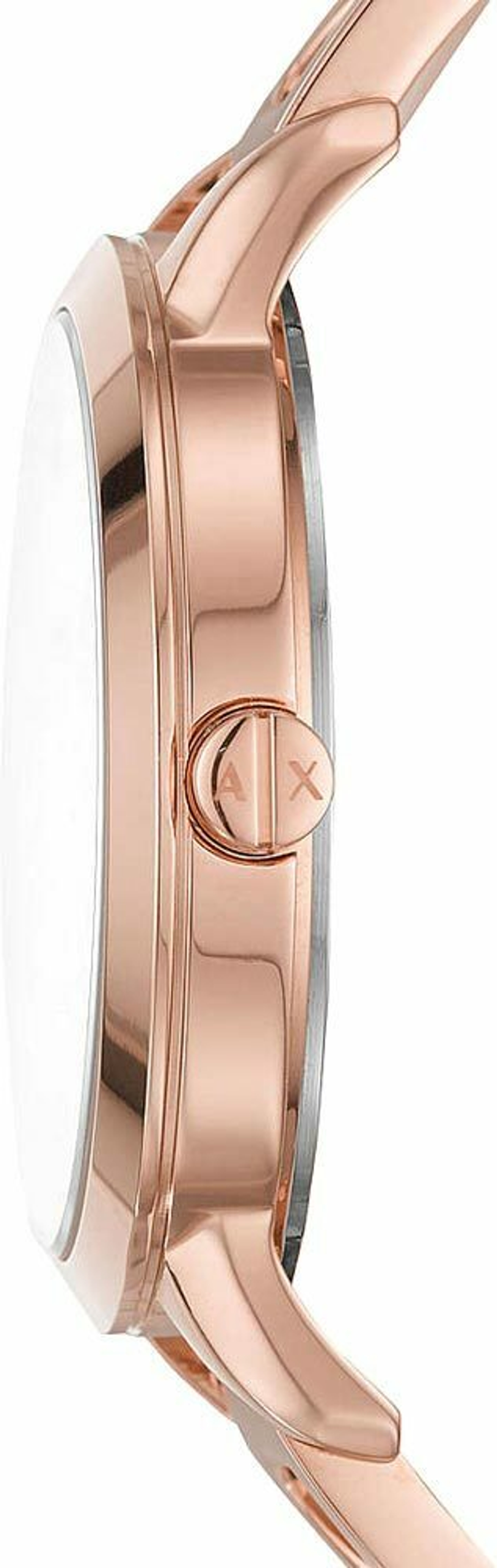 Наручные часы Armani Exchange AX5613