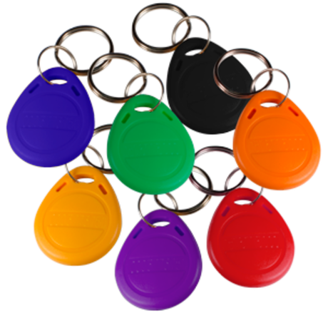 EM-Marine  брелок  TS