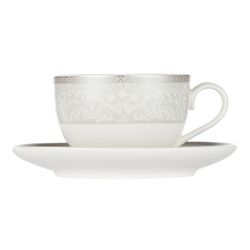 Чайная пара Gipfel Annet 42792