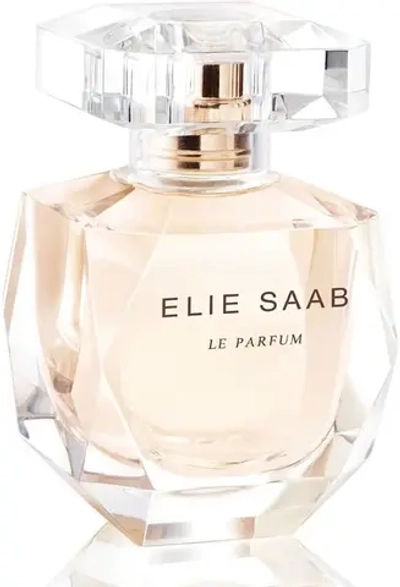 Elie Saab Le Parfum Eau de Parfum 30 ml