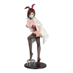 Yasaka Yumiko