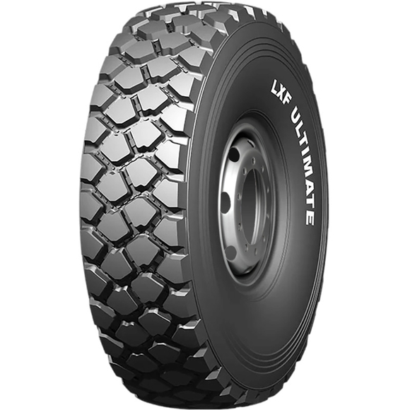 LingLong 16,00R20 175B LXF Ultimate E-2 TTF ** КИТАЙ