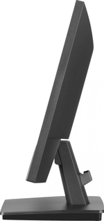 Монитор 21,5" Iiyama ProLite XU2293HSU-B7