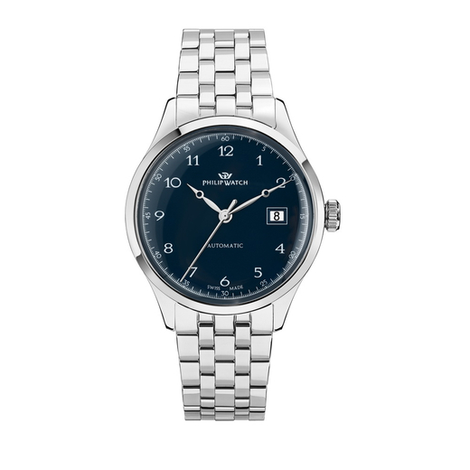 Philip Watch R8223225003