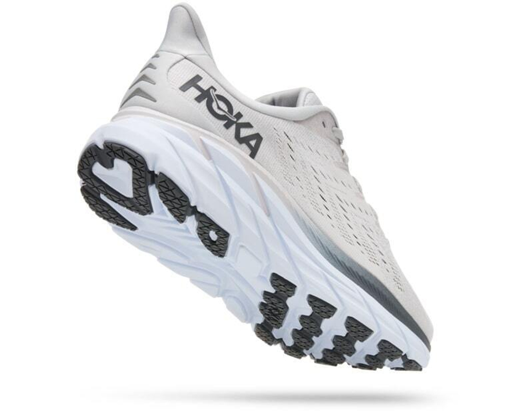 Кроссовки мужские Hoka Clifton 8