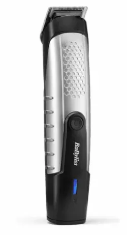 Триммер BaByliss Lithium Power T812E