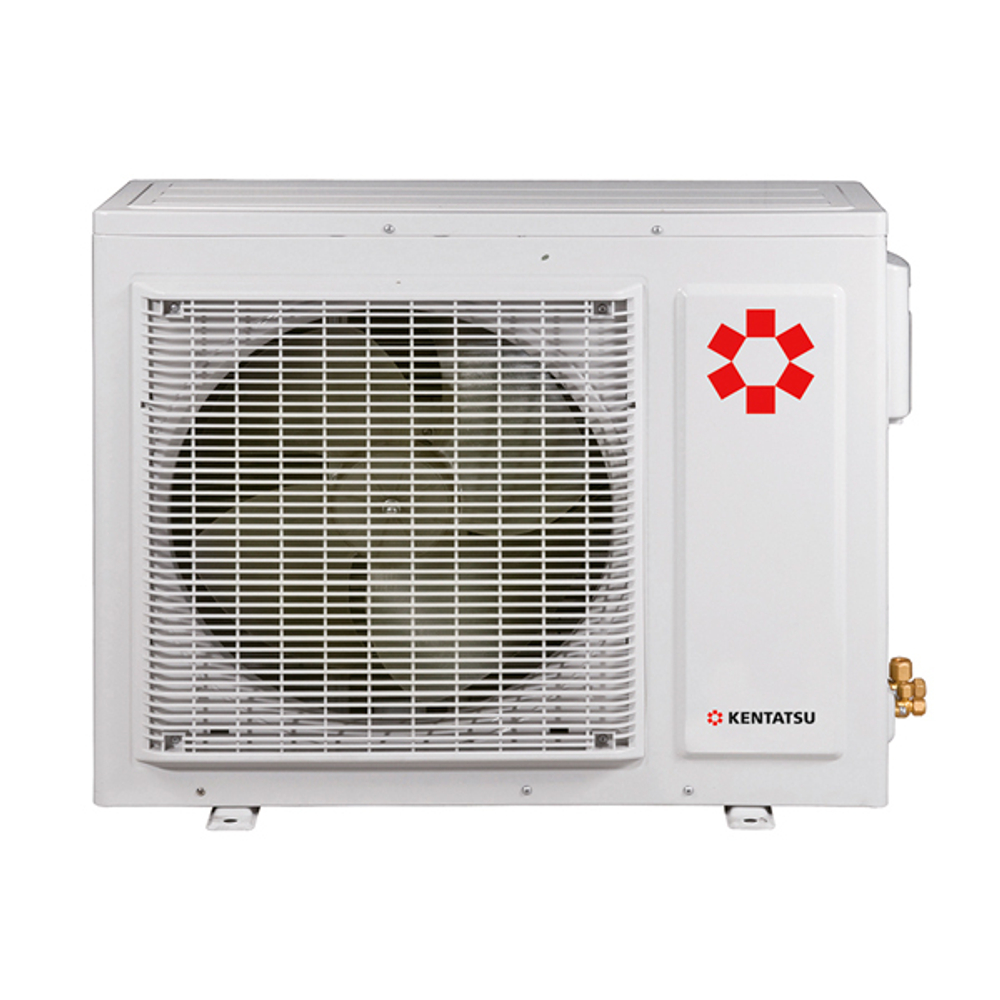 Kentatsu Otari KSGOT50HZRN1/KSROT50HZRN1