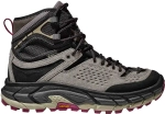 Ботинки unisex Hoka Tor Ultra Hi TP