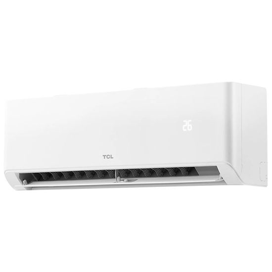 Кондиционер TCL TAC-BR18INV/R