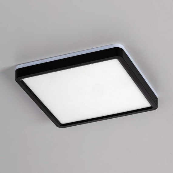 Потолочный светодиодный светильник Citilux Norma CL748K201