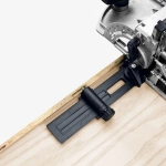 Фрезер для дюбельных соединений DF 500 Q-Plus FESTOOL 576413