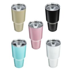 GAEM Термокружка, 800 мл, L11 W10 H21 см, 5в.