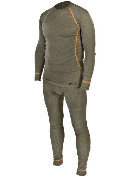 Термокомплект Norfin ATLANTIC CLASSIC PRO 06 р.XXXL