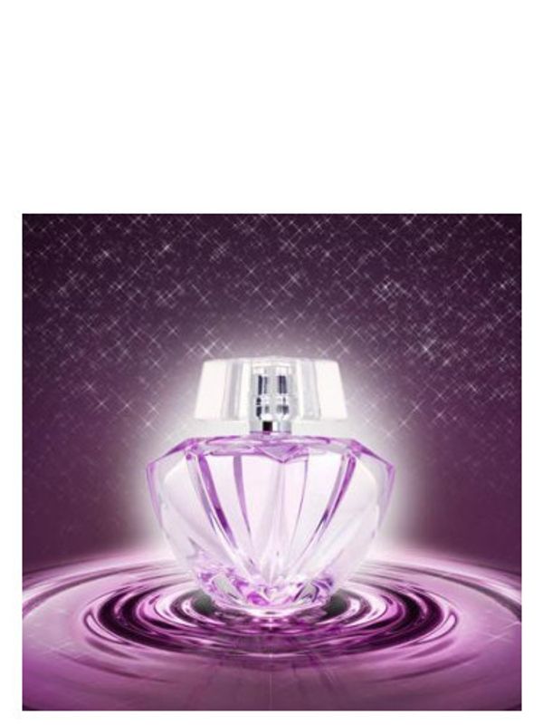 Yves de Sistelle Sistelle Star