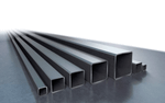 Труба профильная 20х40х1,5х6000мм