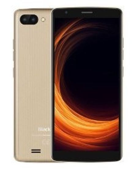 Смартфон Blackview A20