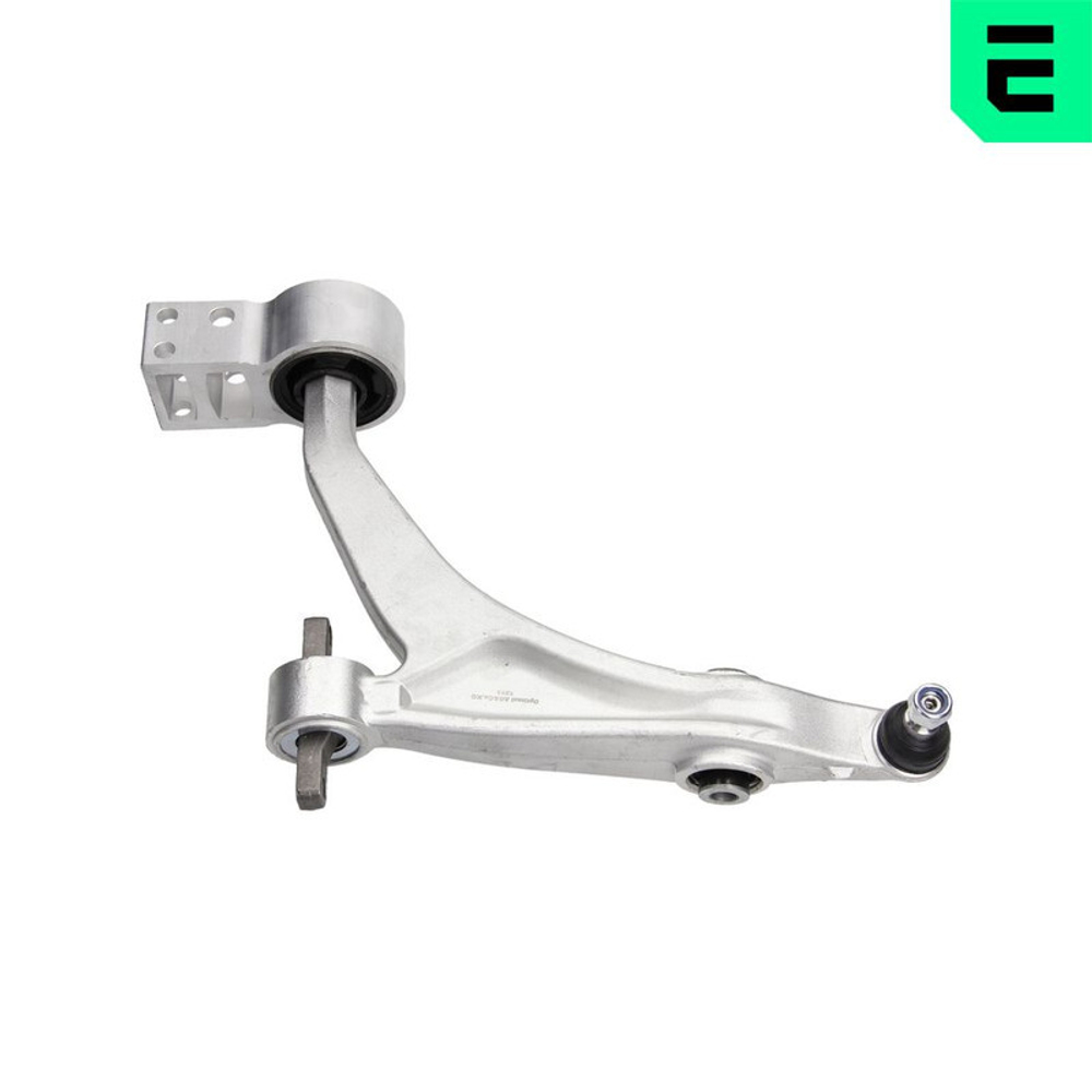 OPTIMAL - G61142-OPT - Control/Trailing Arm, wheel suspension