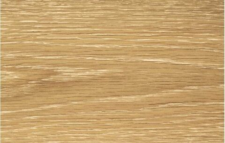 Ламинат SALSBURG 2413 Дуб Беленый