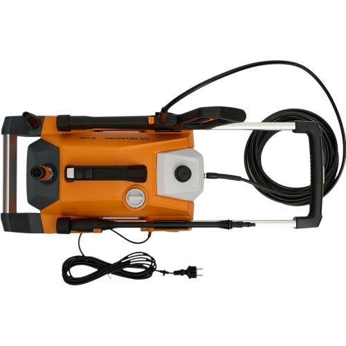 Мойка VILLARTEC RE 210H