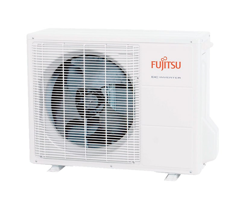 Fujitsu ASYG36KMTA/AOYG36KMTA